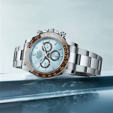 rolex cosmograph daytona buy|rolex daytona watch 2021.